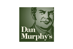 Dan Murphy’s